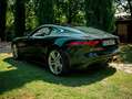 Jaguar F-Type F-Type  Coupe 3.0 V6 S auto Nero - thumbnail 10