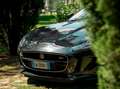 Jaguar F-Type F-Type  Coupe 3.0 V6 S auto Nero - thumbnail 11