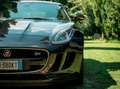 Jaguar F-Type F-Type  Coupe 3.0 V6 S auto Nero - thumbnail 15