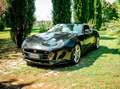 Jaguar F-Type F-Type  Coupe 3.0 V6 S auto Nero - thumbnail 2