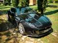Jaguar F-Type F-Type  Coupe 3.0 V6 S auto Nero - thumbnail 4