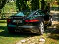 Jaguar F-Type F-Type  Coupe 3.0 V6 S auto Nero - thumbnail 12