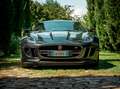 Jaguar F-Type F-Type  Coupe 3.0 V6 S auto Nero - thumbnail 6