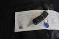 Opel Meriva B 1.4 Edition *AUTOMATIK*AHK*LENKRADHZG* Silber - thumbnail 19