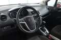 Opel Meriva B 1.4 Edition *AUTOMATIK*AHK*LENKRADHZG* Silber - thumbnail 10