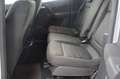 Opel Meriva B 1.4 Edition *AUTOMATIK*AHK*LENKRADHZG* Silber - thumbnail 14