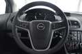 Opel Meriva B 1.4 Edition *AUTOMATIK*AHK*LENKRADHZG* Silber - thumbnail 12