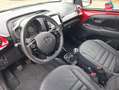 Toyota Aygo 1.0 VVT-i 72ch x-clusiv zen série 5p MY21 Camera Rouge - thumbnail 15