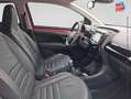 Toyota Aygo 1.0 VVT-i 72ch x-clusiv zen série 5p MY21 Camera Rouge - thumbnail 5