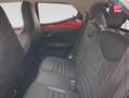 Toyota Aygo 1.0 VVT-i 72ch x-clusiv zen série 5p MY21 Camera Rouge - thumbnail 11