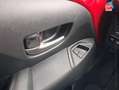 Toyota Aygo 1.0 VVT-i 72ch x-clusiv zen série 5p MY21 Camera Rouge - thumbnail 19