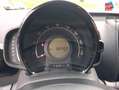 Toyota Aygo 1.0 VVT-i 72ch x-clusiv zen série 5p MY21 Camera Rouge - thumbnail 18