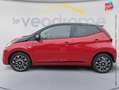Toyota Aygo 1.0 VVT-i 72ch x-clusiv zen série 5p MY21 Camera Rouge - thumbnail 9