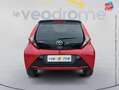 Toyota Aygo 1.0 VVT-i 72ch x-clusiv zen série 5p MY21 Camera Rouge - thumbnail 7