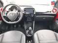 Toyota Aygo 1.0 VVT-i 72ch x-clusiv zen série 5p MY21 Camera Rouge - thumbnail 17