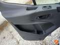 Ford Transit 350 L2H2 Van Trend RWD MHEV Blanco - thumbnail 21