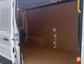 Ford Transit 350 L2H2 Van Trend RWD MHEV Blanco - thumbnail 17