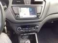 Hyundai i20 i20 1.2 Passion Gri - thumbnail 12