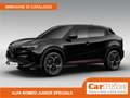 Alfa Romeo Junior 1.2 145CV Hybrid eDCT6 Ibrida Speciale Nero - thumbnail 1