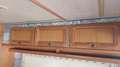 Fiat Ducato Tabbert 660 Wohnmobil Beige - thumbnail 10