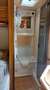 Fiat Ducato Tabbert 660 Wohnmobil Beige - thumbnail 9