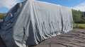 Fiat Ducato Tabbert 660 Wohnmobil Beige - thumbnail 14