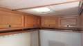 Fiat Ducato Tabbert 660 Wohnmobil Beige - thumbnail 7