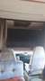 Fiat Ducato Tabbert 660 Wohnmobil Beige - thumbnail 15