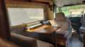 Fiat Ducato Tabbert 660 Wohnmobil Beige - thumbnail 4