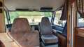 Fiat Ducato Tabbert 660 Wohnmobil Beige - thumbnail 12