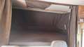 Fiat Ducato Tabbert 660 Wohnmobil Beige - thumbnail 11