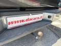 Nissan Navara d.cab 2.5 dci SE 174cv, GANCIO TRAINO. Grigio - thumbnail 12