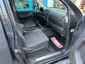 Nissan Navara d.cab 2.5 dci SE 174cv, GANCIO TRAINO. Grigio - thumbnail 8