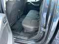 Nissan Navara d.cab 2.5 dci SE 174cv, GANCIO TRAINO. Grigio - thumbnail 4