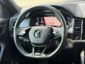 Skoda Kodiaq 1.5 TSI Sportline DSG VOL! VIRTUAL l PANO l TREKHA Gris - thumbnail 30