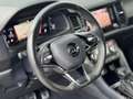 Skoda Kodiaq 1.5 TSI Sportline DSG VOL! VIRTUAL l PANO l TREKHA Gris - thumbnail 12