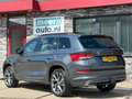 Skoda Kodiaq 1.5 TSI Sportline DSG VOL! VIRTUAL l PANO l TREKHA Gris - thumbnail 24
