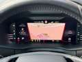 Skoda Kodiaq 1.5 TSI Sportline DSG VOL! VIRTUAL l PANO l TREKHA Gris - thumbnail 8
