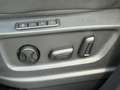 Skoda Kodiaq 1.5 TSI Sportline DSG VOL! VIRTUAL l PANO l TREKHA Gris - thumbnail 20