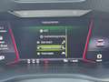 Skoda Kodiaq 1.5 TSI Sportline DSG VOL! VIRTUAL l PANO l TREKHA Gris - thumbnail 14