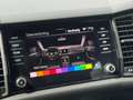 Skoda Kodiaq 1.5 TSI Sportline DSG VOL! VIRTUAL l PANO l TREKHA Gris - thumbnail 36