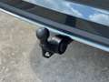 Skoda Kodiaq 1.5 TSI Sportline DSG VOL! VIRTUAL l PANO l TREKHA Gris - thumbnail 29