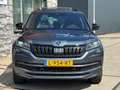 Skoda Kodiaq 1.5 TSI Sportline DSG VOL! VIRTUAL l PANO l TREKHA Gris - thumbnail 21
