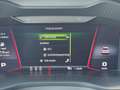 Skoda Kodiaq 1.5 TSI Sportline DSG VOL! VIRTUAL l PANO l TREKHA Gris - thumbnail 13