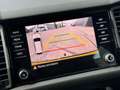 Skoda Kodiaq 1.5 TSI Sportline DSG VOL! VIRTUAL l PANO l TREKHA Gris - thumbnail 9