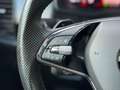 Skoda Kodiaq 1.5 TSI Sportline DSG VOL! VIRTUAL l PANO l TREKHA Gris - thumbnail 32