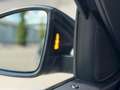 Skoda Kodiaq 1.5 TSI Sportline DSG VOL! VIRTUAL l PANO l TREKHA Gris - thumbnail 34