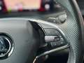 Skoda Kodiaq 1.5 TSI Sportline DSG VOL! VIRTUAL l PANO l TREKHA Gris - thumbnail 33