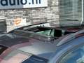 Skoda Kodiaq 1.5 TSI Sportline DSG VOL! VIRTUAL l PANO l TREKHA Gris - thumbnail 5