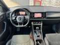 Skoda Kodiaq 1.5 TSI Sportline DSG VOL! VIRTUAL l PANO l TREKHA Gris - thumbnail 19